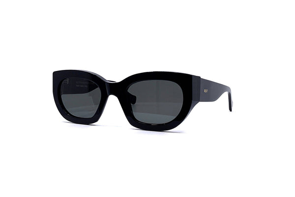 Retrosuperfuture - Alva (Black) FINAL SALE
