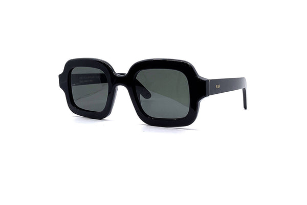 Retrosuperfuture - Benz (Black) FINAL SALE