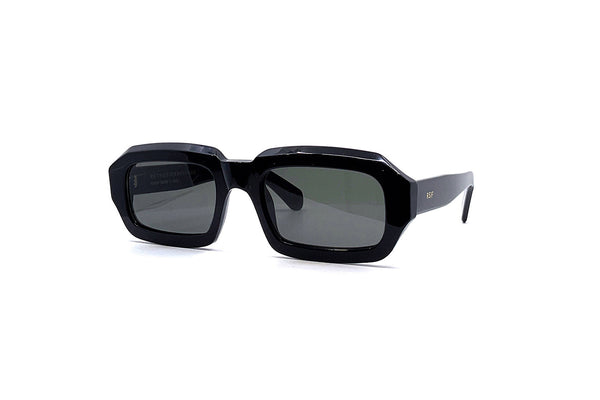 Retrosuperfuture - Fantasma (Black) FINAL SALE