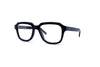 Retrosuperfuture - Lazarus Optical (Black) FINAL SALE