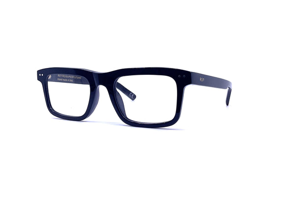 Retrosuperfuture - Numero 101 (Nero) FINAL SALE