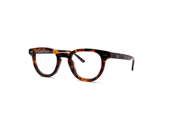 Retrosuperfuture - Numero 88 (Classic Havana) FINAL SALE