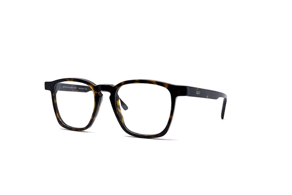 Retrosuperfuture - Unico Optical (3627) FINAL SALE