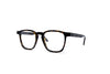 Retrosuperfuture - Unico Optical (3627) FINAL SALE