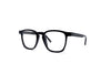 Retrosuperfuture - Unico Optical (Black) FINAL SALE