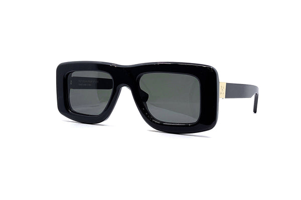 Retrosuperfuture - Virgilio (Black) FINAL SALE