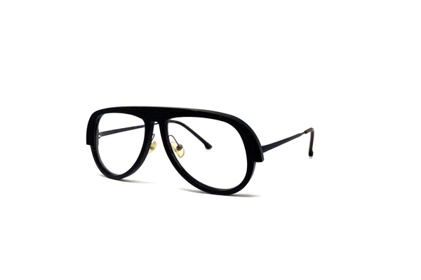 Rigards - RG0099 (Black)