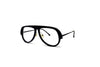 Rigards - RG0099 (Black)
