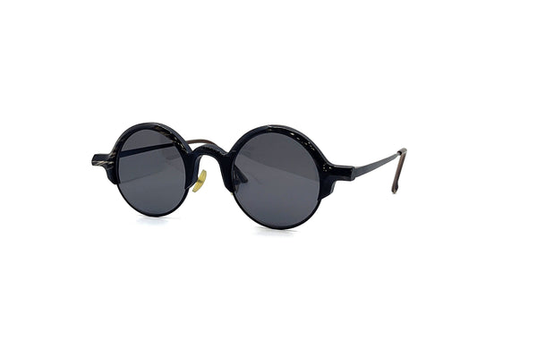 Rigards - RG0109 (Uni Black/White)
