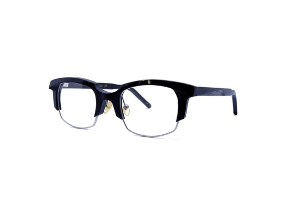 Rigards - RG0310 (Black)