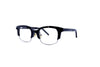 Rigards - RG0310 (Black)