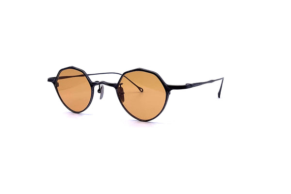 Rigards - RG1019CU (Vintage Gray | Salmon)
