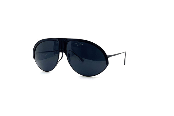 Rigards - RG1048TI (Matte Black | Dark Gray)