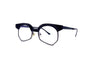 Rigards - RG1052 (Black/White)