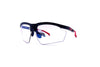 Rudy Project - Magnus (Carbonium Matte | ImpactX Photochromic 2 Laser Red)
