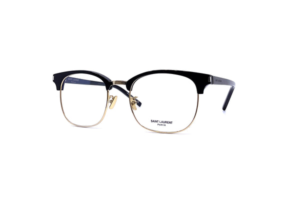 Saint Laurent - SL 104/F (002)