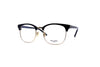 Saint Laurent - SL 104/F (002)