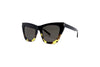 Saint Laurent - SL 214 Kate (010)