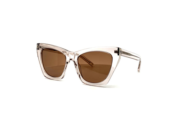 Saint Laurent - SL 214 Kate (018)