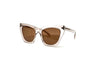Saint Laurent - SL 214 Kate (018)