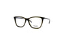 Saint Laurent - SL 259 (013)