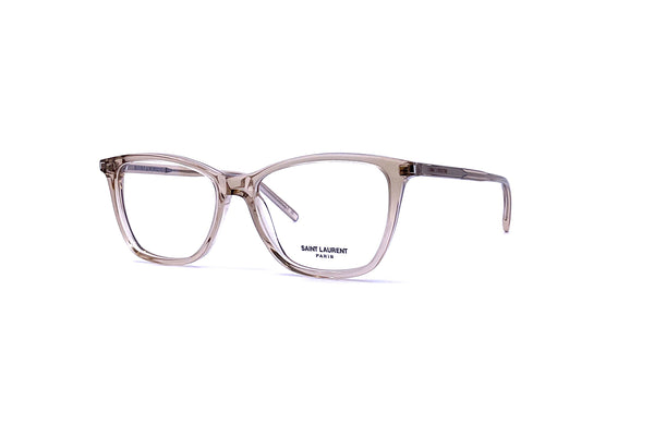 Saint Laurent - SL 259 (014)