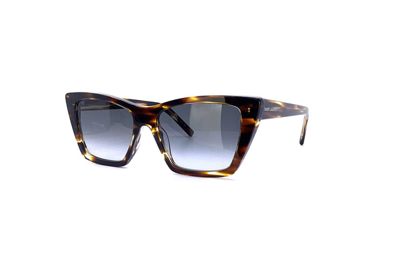 Saint Laurent - SL 276 Mica (044)