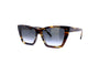 Saint Laurent - SL 276 Mica (044)