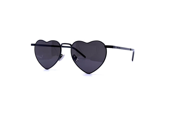 Saint Laurent - SL 301 Loulou (002)