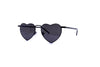 Saint Laurent - SL 301 Loulou (002)