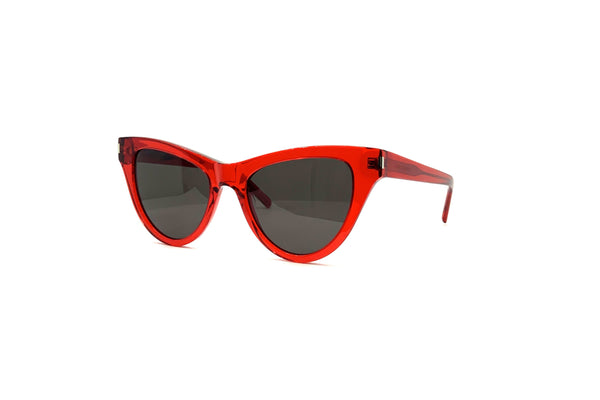 Saint Laurent - SL 425 (005)
