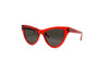 Saint Laurent - SL 425 (005)
