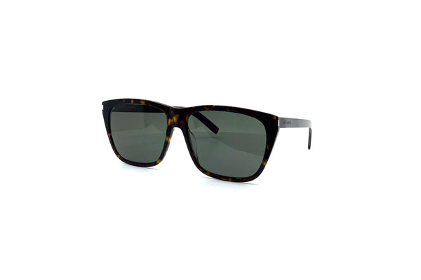 Saint Laurent - SL 431 Slim (002)