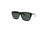 Saint Laurent - SL 431 Slim (002)