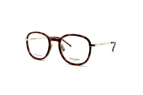 Saint Laurent - SL 436 OPT (002)