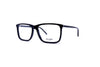 Saint Laurent - SL 454 (004)
