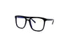 Saint Laurent - SL 455 (005)