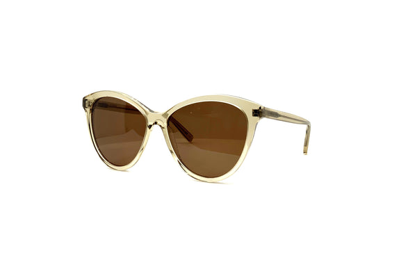 Saint Laurent - SL 456 (004)