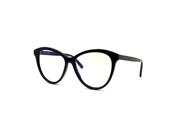 Saint Laurent - SL 456 (005)