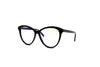 Saint Laurent - SL 456 (005)