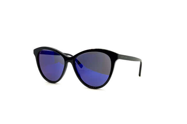 Saint Laurent - SL 456 (005)