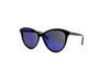 Saint Laurent - SL 456 (005)