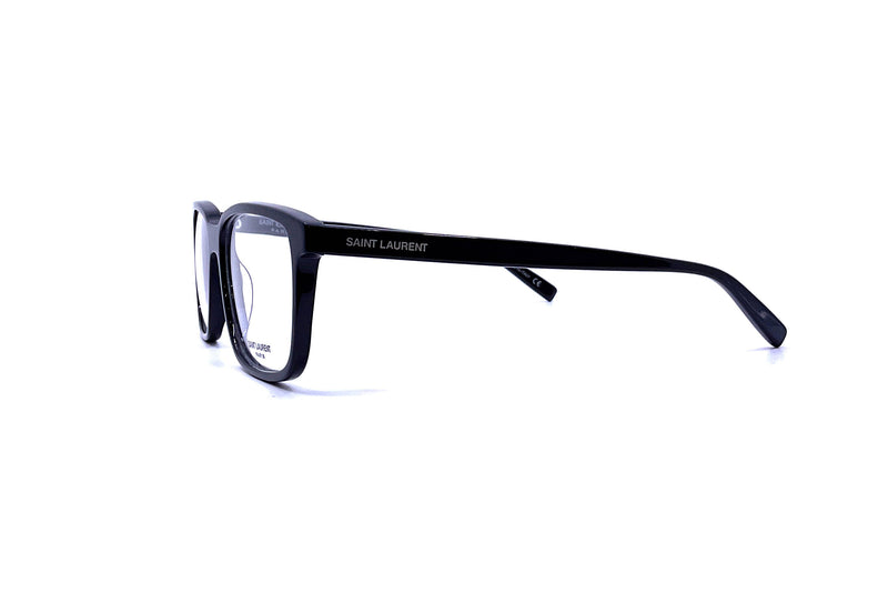 Saint Laurent - SL 458 (004) – Good See Co.