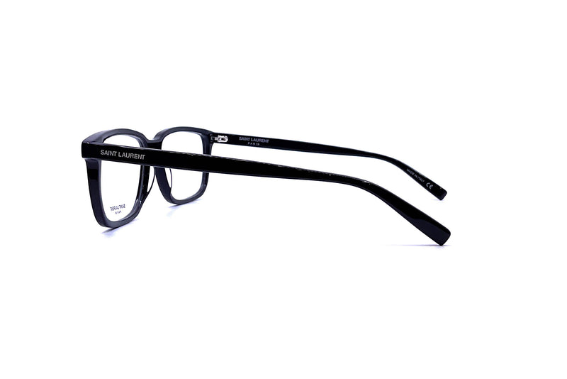 SAINT LAURENT SL 458 004 サングラス Saint Laurent - SL 458 (004) – Good See Co.