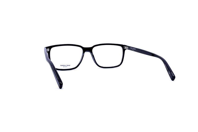 Saint Laurent - SL 458 (004) – Good See Co.