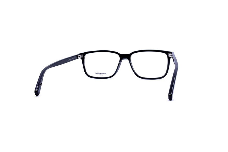 SAINT LAURENT SL 458 004 サングラス Saint Laurent - SL 458 (004) – Good See Co.