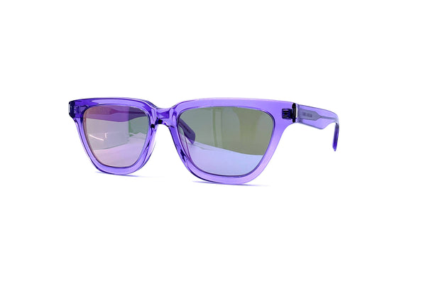 Saint Laurent - SL 462 SULPICE (014)