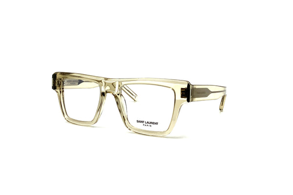 Saint Laurent - SL 469 OPT (004)