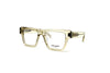 Saint Laurent - SL 469 OPT (004)