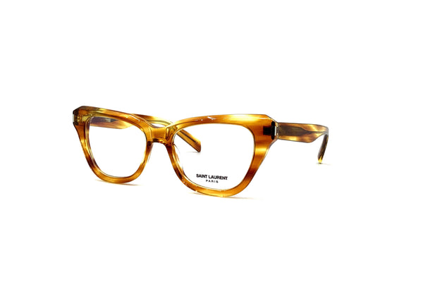 Saint Laurent - SL 472 (003)